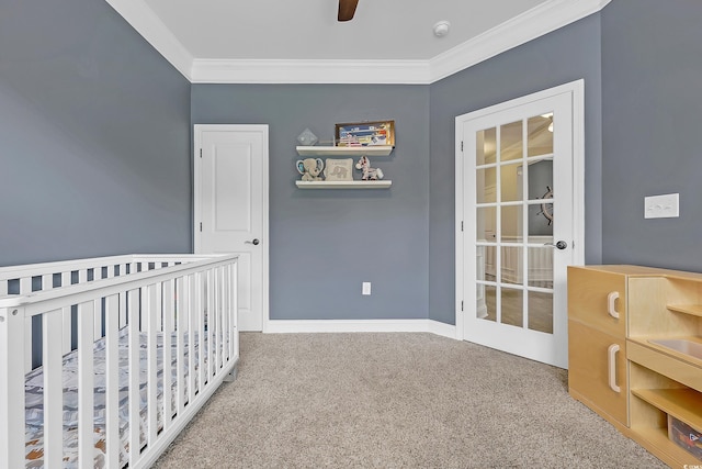 3925 Riley-Hampton Dr, Myrtle Beach, SC 29579 - photo 8