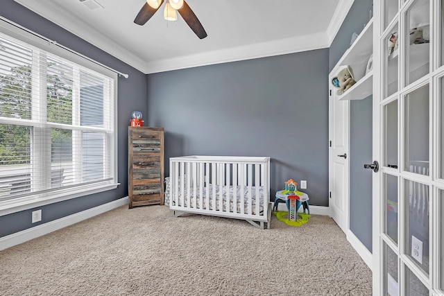 3925 Riley-Hampton Dr, Myrtle Beach, SC 29579 - photo 7