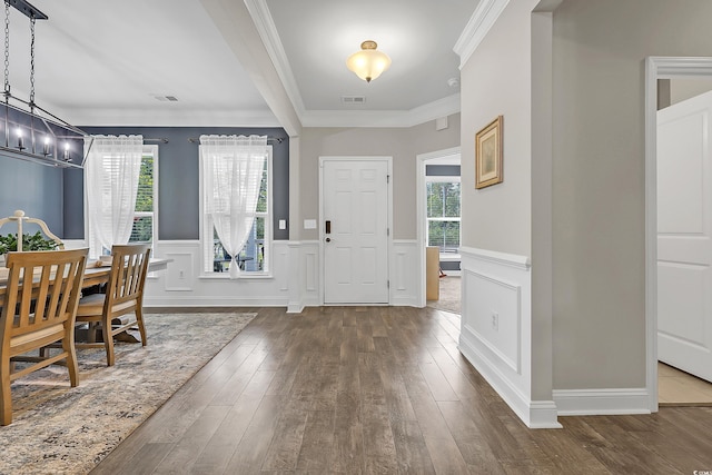 3925 Riley-Hampton Dr, Myrtle Beach, SC 29579 - photo 6