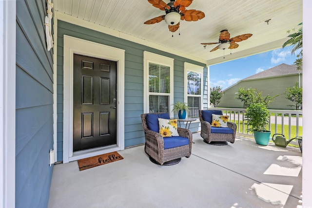 3925 Riley-Hampton Dr, Myrtle Beach, SC 29579 - photo 4