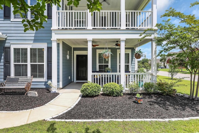 3925 Riley-Hampton Dr, Myrtle Beach, SC 29579 - photo 3