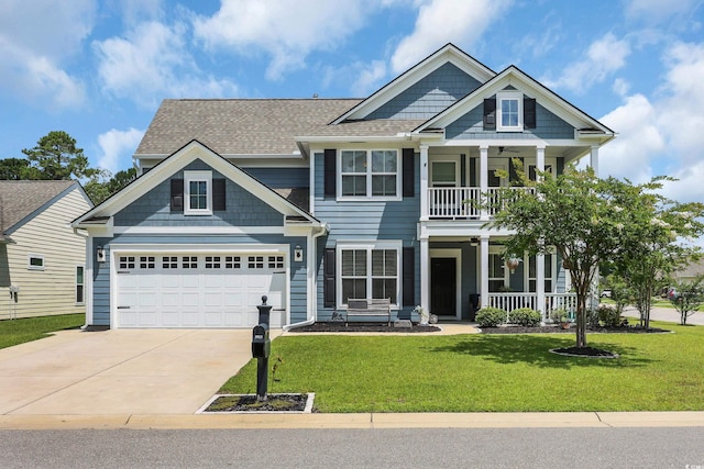 3925 Riley-Hampton Dr, Myrtle Beach, SC 29579 - photo 2