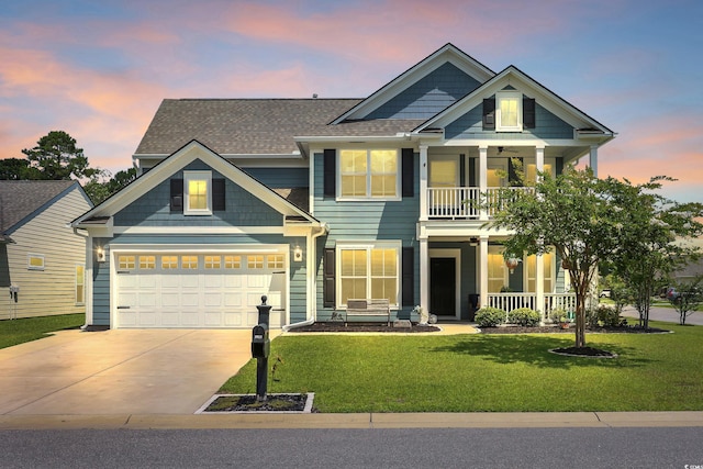 3925 Riley-Hampton Dr, Myrtle Beach, SC 29579 - photo 1
