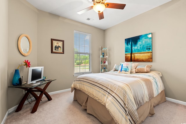 1590 Palmina Loop Unit A, Myrtle Beach, SC 29588 - photo 20
