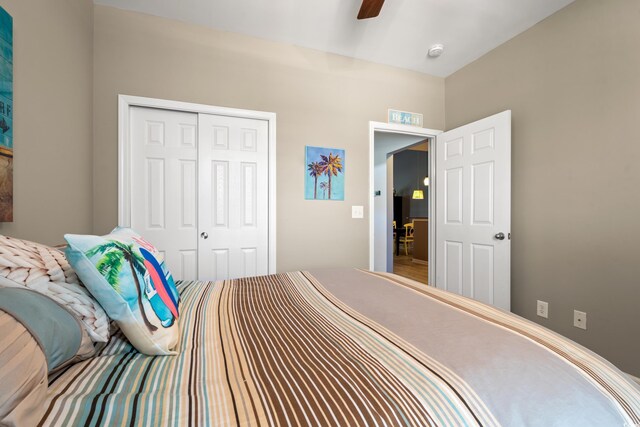 1590 Palmina Loop Unit A, Myrtle Beach, SC 29588 - photo 22