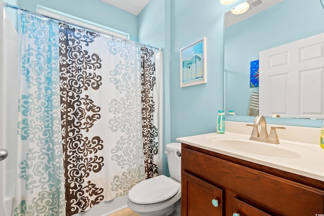 1590 Palmina Loop Unit A, Myrtle Beach, SC 29588 - photo 23