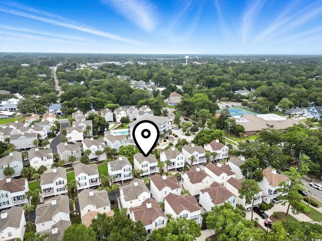 208 Millwood Dr, Surfside Beach, SC 29575 - photo 39