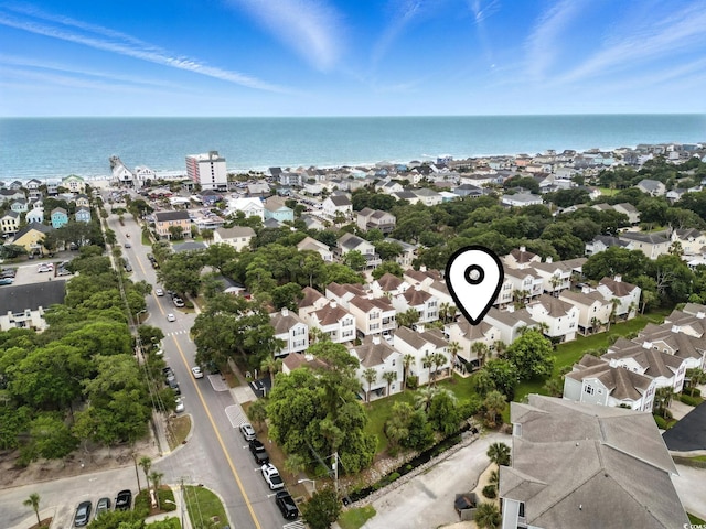 208 Millwood Dr, Surfside Beach, SC 29575 - photo 38