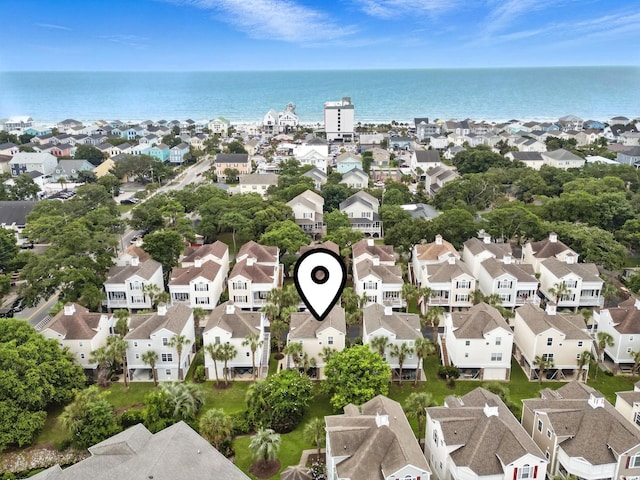 208 Millwood Dr, Surfside Beach, SC 29575 - photo 37