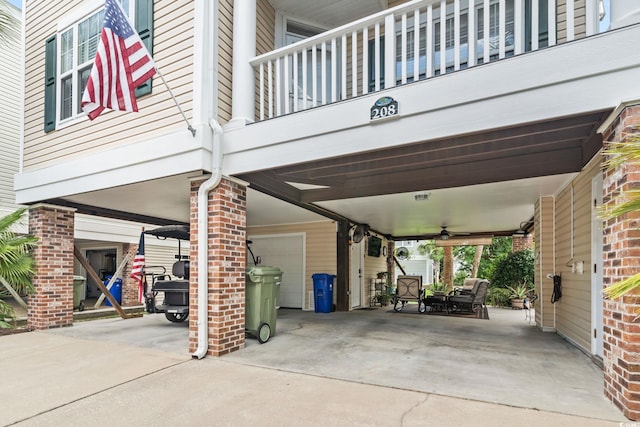 208 Millwood Dr, Surfside Beach, SC 29575 - photo 34
