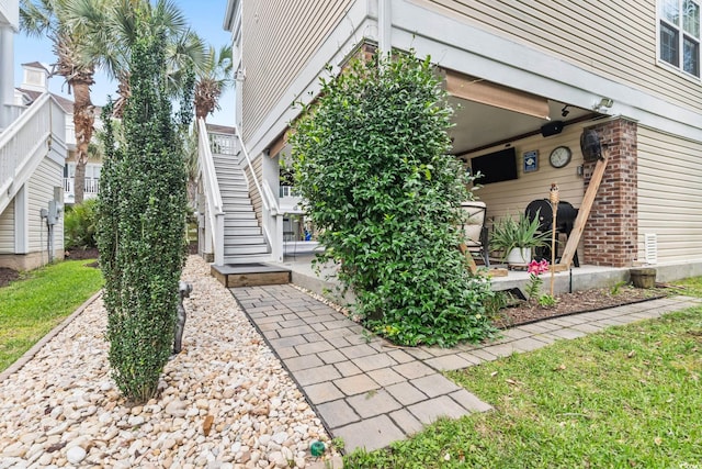 208 Millwood Dr, Surfside Beach, SC 29575 - photo 33