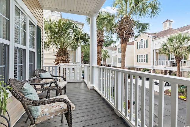208 Millwood Dr, Surfside Beach, SC 29575 - photo 28