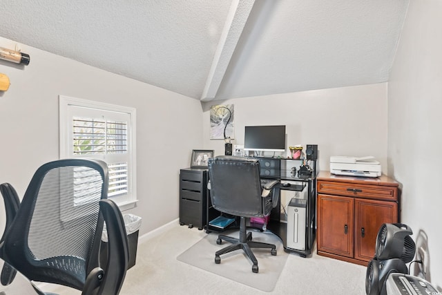 208 Millwood Dr, Surfside Beach, SC 29575 - photo 26