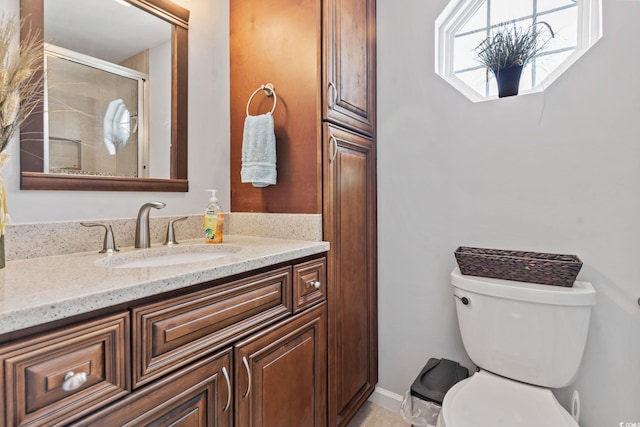 208 Millwood Dr, Surfside Beach, SC 29575 - photo 24