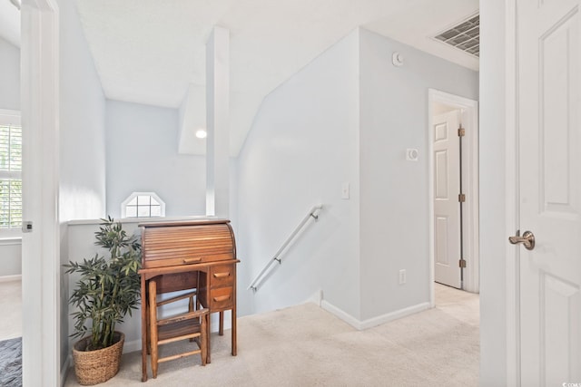 208 Millwood Dr, Surfside Beach, SC 29575 - photo 23