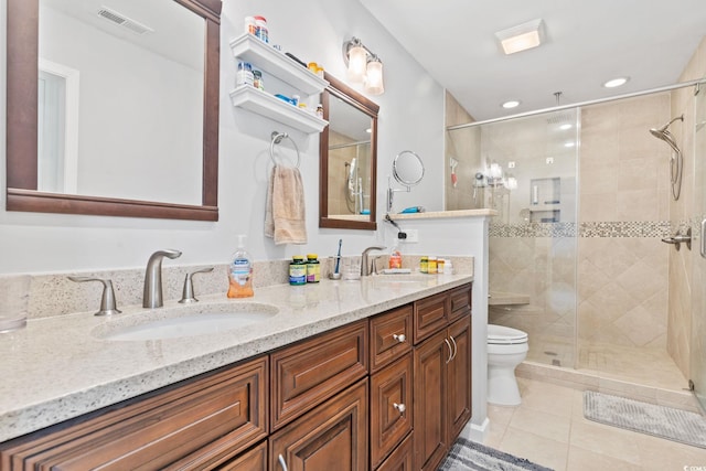 208 Millwood Dr, Surfside Beach, SC 29575 - photo 20