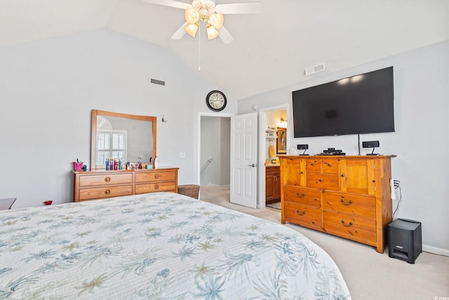 208 Millwood Dr, Surfside Beach, SC 29575 - photo 19