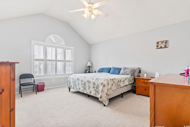 208 Millwood Dr, Surfside Beach, SC 29575 - photo 18