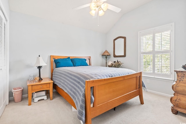 208 Millwood Dr, Surfside Beach, SC 29575 - photo 17