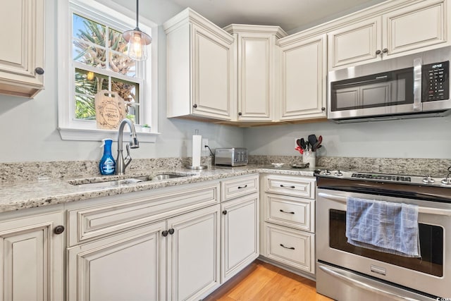 208 Millwood Dr, Surfside Beach, SC 29575 - photo 16