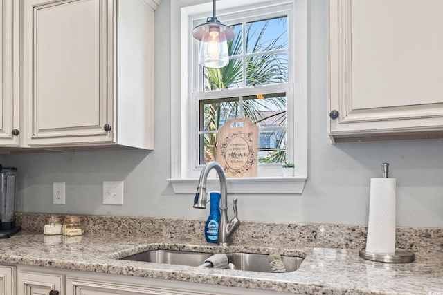 208 Millwood Dr, Surfside Beach, SC 29575 - photo 14