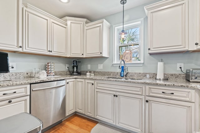 208 Millwood Dr, Surfside Beach, SC 29575 - photo 13