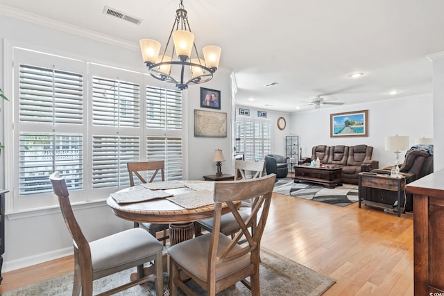 208 Millwood Dr, Surfside Beach, SC 29575 - photo 11