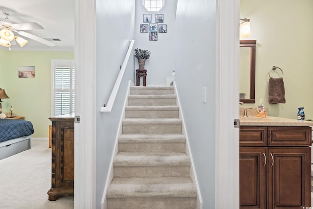 208 Millwood Dr, Surfside Beach, SC 29575 - photo 10