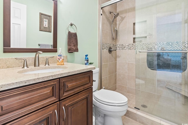 208 Millwood Dr, Surfside Beach, SC 29575 - photo 9