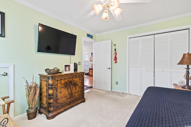 208 Millwood Dr, Surfside Beach, SC 29575 - photo 8