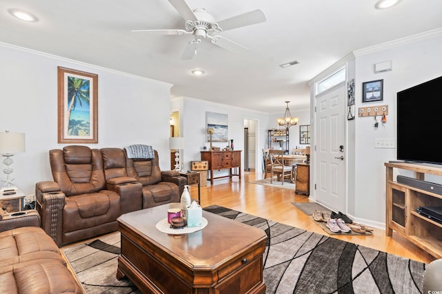 208 Millwood Dr, Surfside Beach, SC 29575 - photo 6