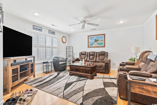 208 Millwood Dr, Surfside Beach, SC 29575 - photo 5