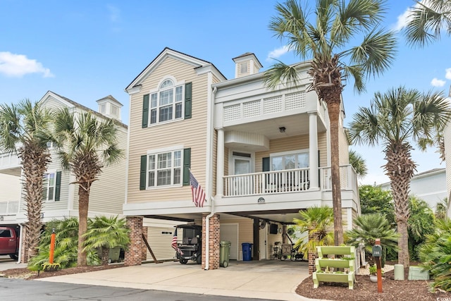 208 Millwood Dr, Surfside Beach, SC 29575 - photo 1