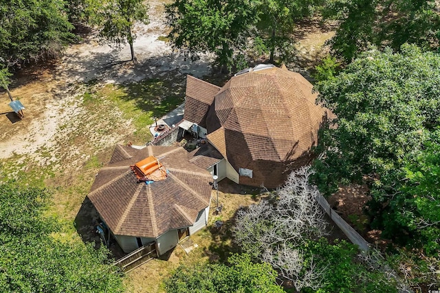 10381 Hardwick Rd, Nichols, SC 29581 - photo 23
