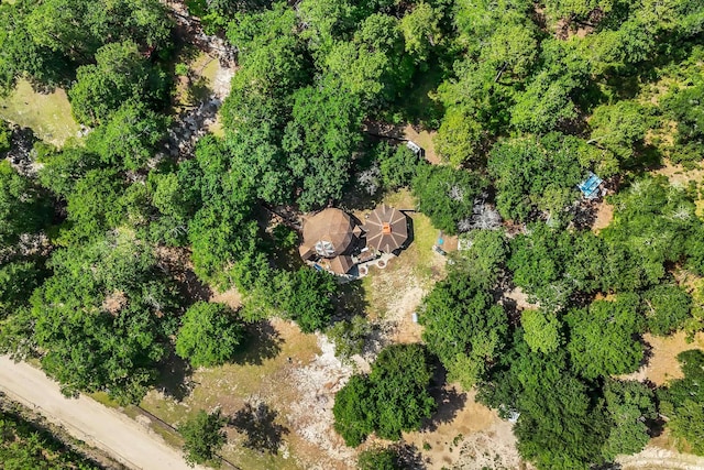 10381 Hardwick Rd, Nichols, SC 29581 - photo 20