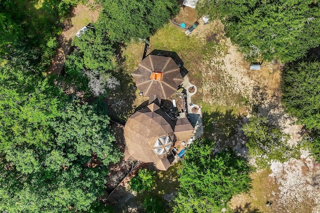 10381 Hardwick Rd, Nichols, SC 29581 - photo 19