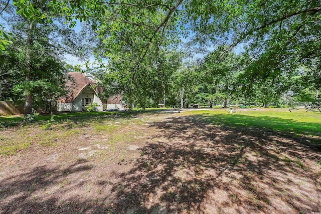 10381 Hardwick Rd, Nichols, SC 29581 - photo 16