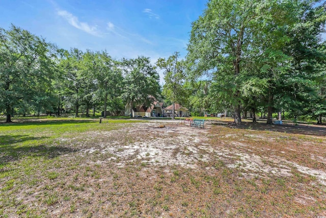 10381 Hardwick Rd, Nichols, SC 29581 - photo 14