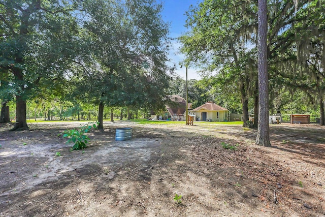 10381 Hardwick Rd, Nichols, SC 29581 - photo 13