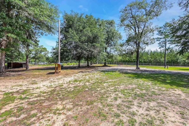 10381 Hardwick Rd, Nichols, SC 29581 - photo 12