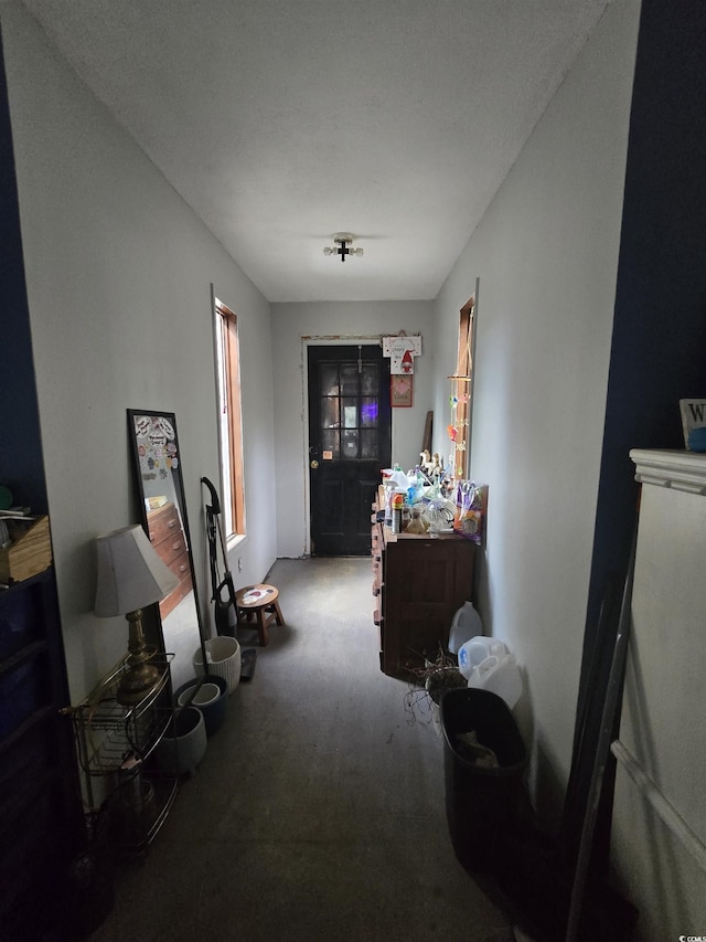 10381 Hardwick Rd, Nichols, SC 29581 - photo 8