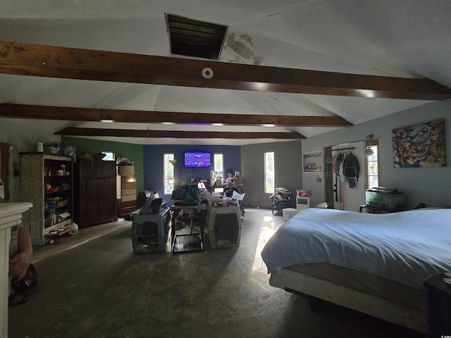 10381 Hardwick Rd, Nichols, SC 29581 - photo 6