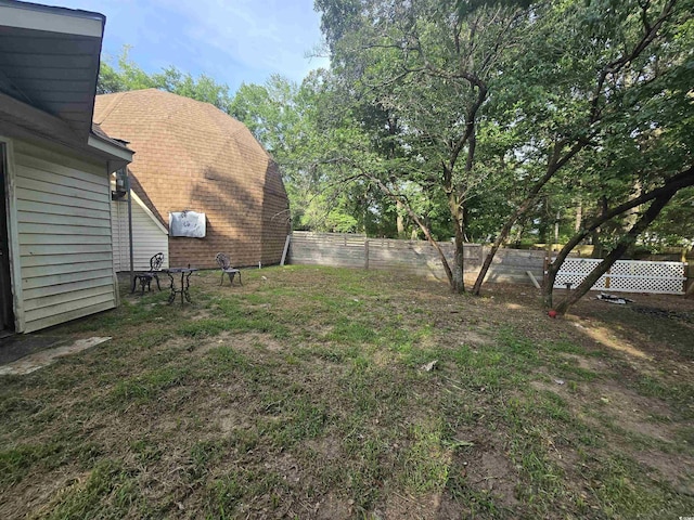 10381 Hardwick Rd, Nichols, SC 29581 - photo 4
