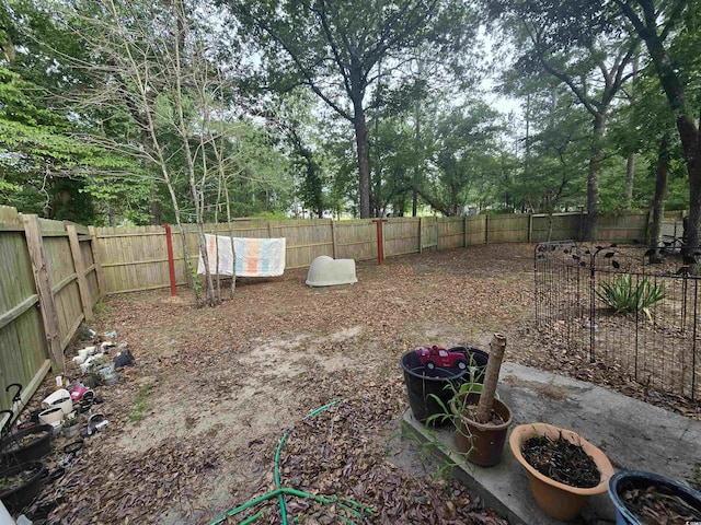 10381 Hardwick Rd, Nichols, SC 29581 - photo 3