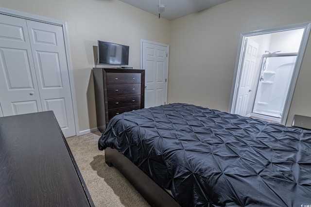 468 River Oak Dr Unit 66D, Myrtle Beach, SC 29579 - photo 23
