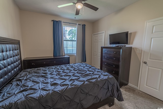 468 River Oak Dr Unit 66D, Myrtle Beach, SC 29579 - photo 22