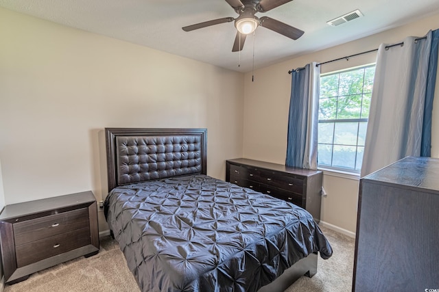 468 River Oak Dr Unit 66D, Myrtle Beach, SC 29579 - photo 21