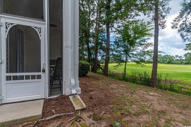 468 River Oak Dr Unit 66D, Myrtle Beach, SC 29579 - photo 20