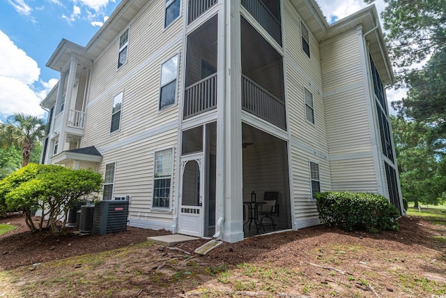 468 River Oak Dr Unit 66D, Myrtle Beach, SC 29579 - photo 19