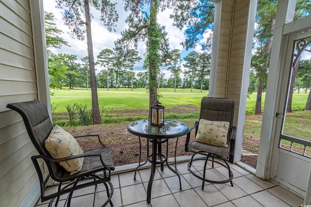 468 River Oak Dr Unit 66D, Myrtle Beach, SC 29579 - photo 18